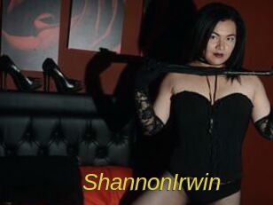 ShannonIrwin