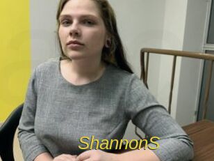 ShannonS