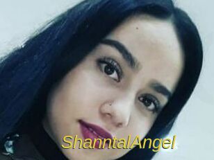ShanntalAngel