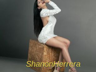 ShanonHerrera