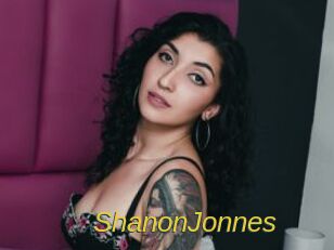 ShanonJonnes