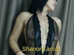 ShanonLamar