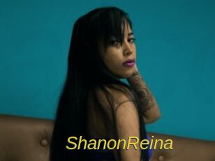 ShanonReina