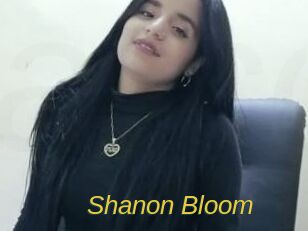 Shanon_Bloom