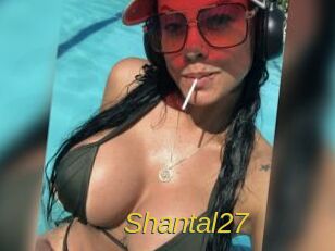 Shantal27