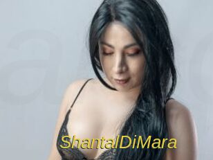 ShantalDiMara