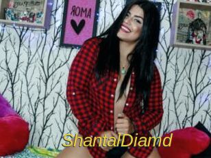 ShantalDiamd
