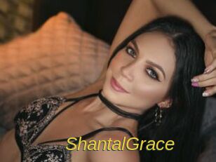 ShantalGrace