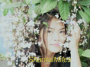 ShantalMiles