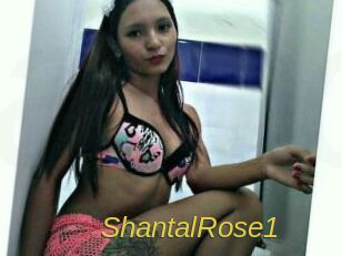 ShantalRose1