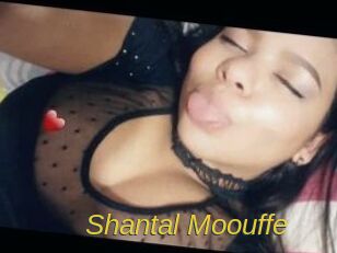 Shantal_Moouffe