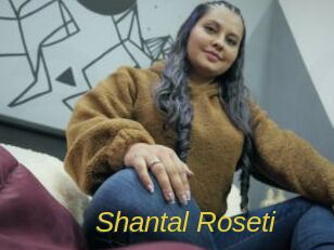 Shantal_Roseti