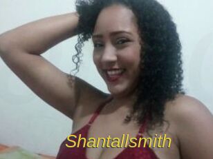 Shantallsmith