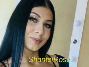 ShantelRose