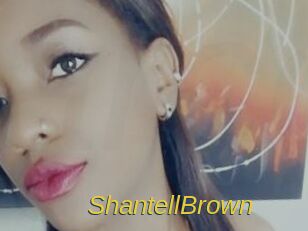 ShantellBrown