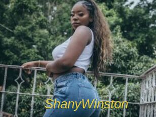 ShanyWinston