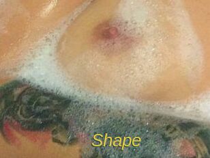 Shape