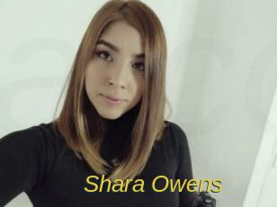 Shara_Owens