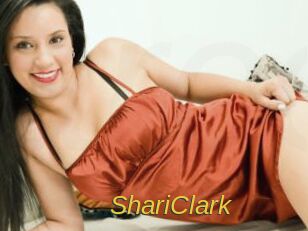 ShariClark