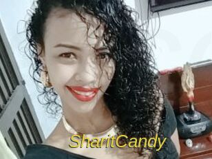 SharitCandy