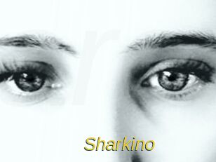 Sharkino