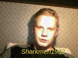 Sharkmen1992