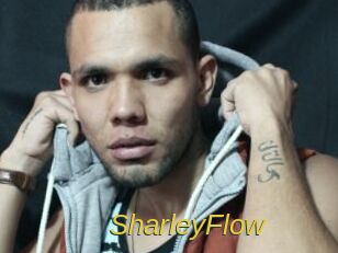 SharleyFlow