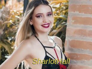 SharlotHall