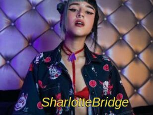SharlotteBridge