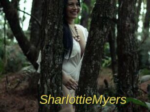 SharlottieMyers
