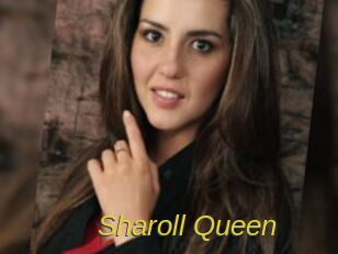Sharoll_Queen