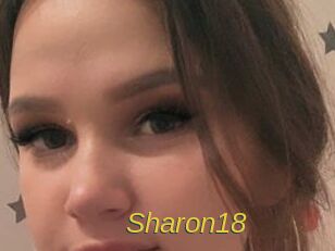 Sharon18