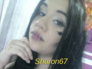 Sharon67