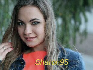 Sharon95