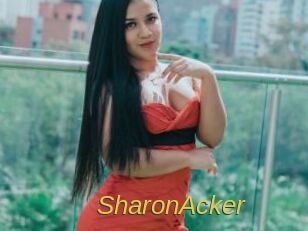 SharonAcker