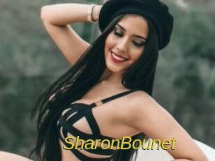 SharonBounet