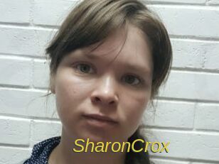 SharonCrox