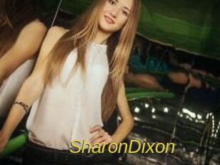 Sharon_Dixon
