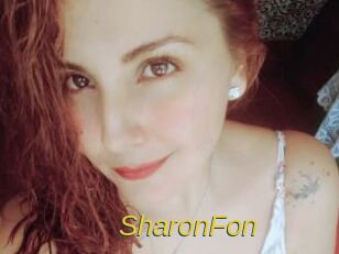 SharonFon