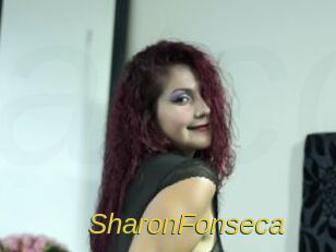 SharonFonseca