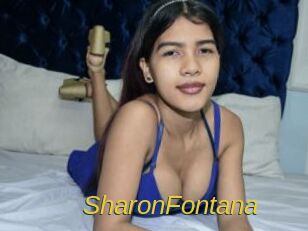 SharonFontana