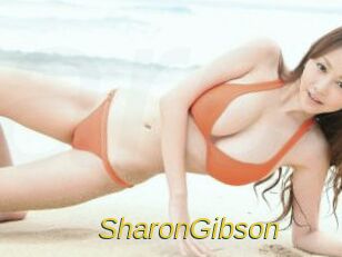 SharonGibson