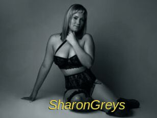 SharonGreys
