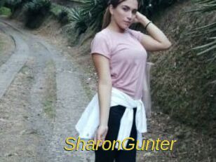 SharonGunter
