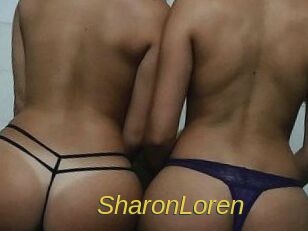 Sharon_Loren