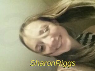 SharonRiggs