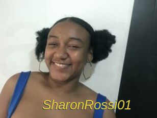 SharonRossi01