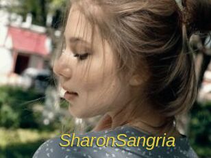 SharonSangria