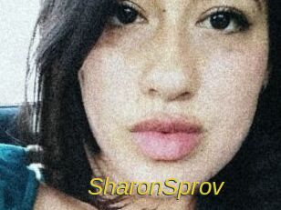 SharonSprov