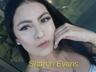 Sharon_Evans